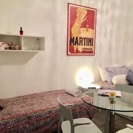 La Marina Di Milanoヴィラ エクステリア 写真